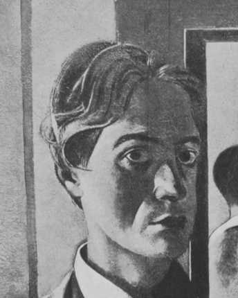 Conti Primo